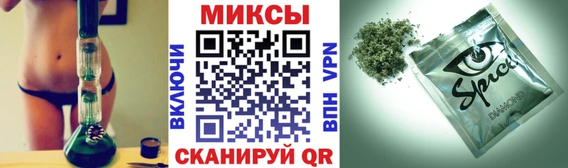 Бутират 1.4BDO  мега маркетплейс  Югорск 