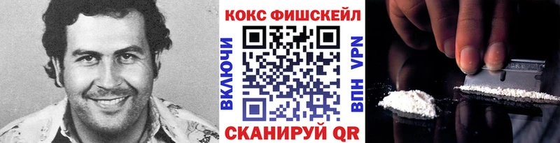 mega онион  купить наркотик  Югорск  Кокаин Fish Scale 
