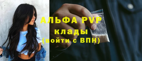 дживик Алексин