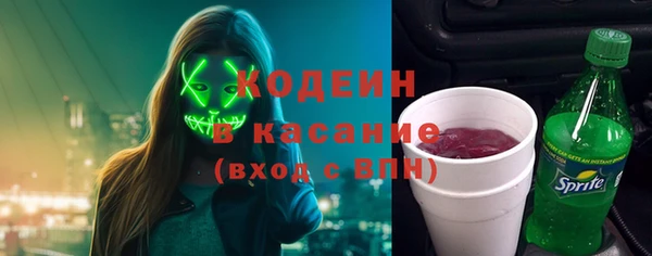 ПСИЛОЦИБИНОВЫЕ ГРИБЫ Алексеевка