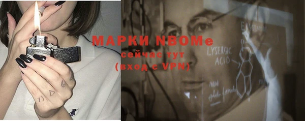 дживик Алексин